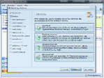 belegorganisation_screenshot1