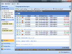 belegorganisation_screenshot2