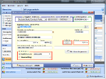 belegorganisation_screenshot3